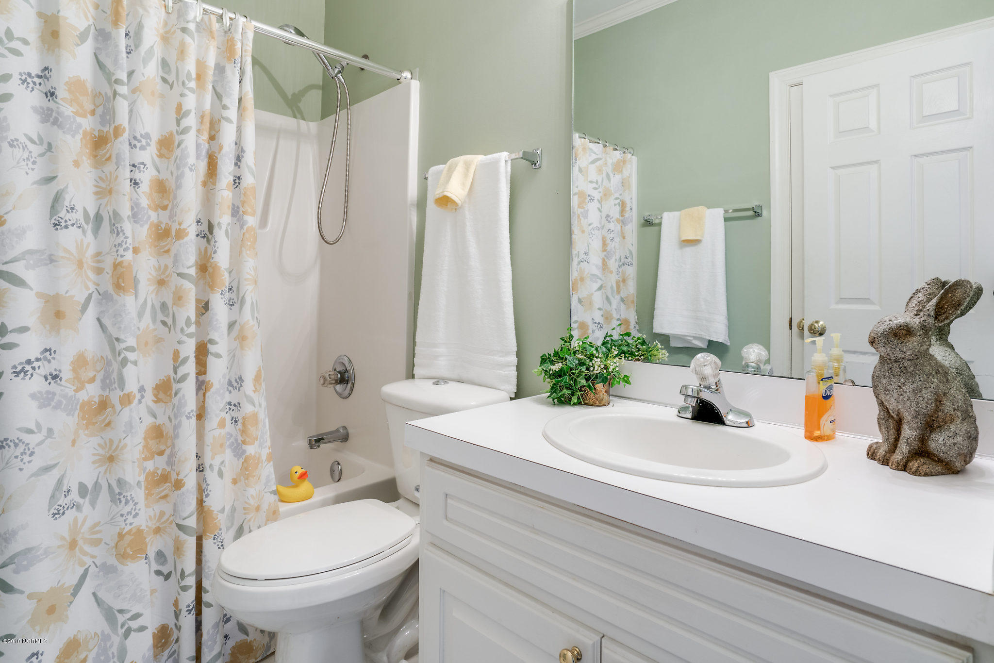 1604 Sarah Ruppert Road Nashville, NC 27856 - Photo 15 of 34 017-1604SarahRuppertRd-Nashville-NC-2785