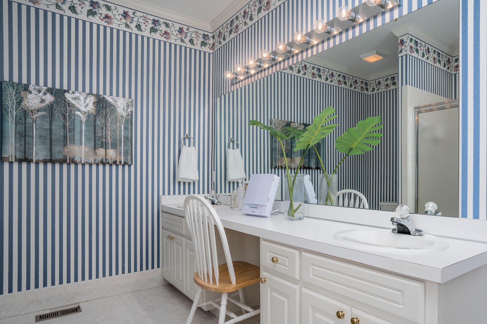 1604 Sarah Ruppert Road Nashville, NC 27856 - Photo 20 of 34 024-1604SarahRuppertRd-Nashville-NC-2785