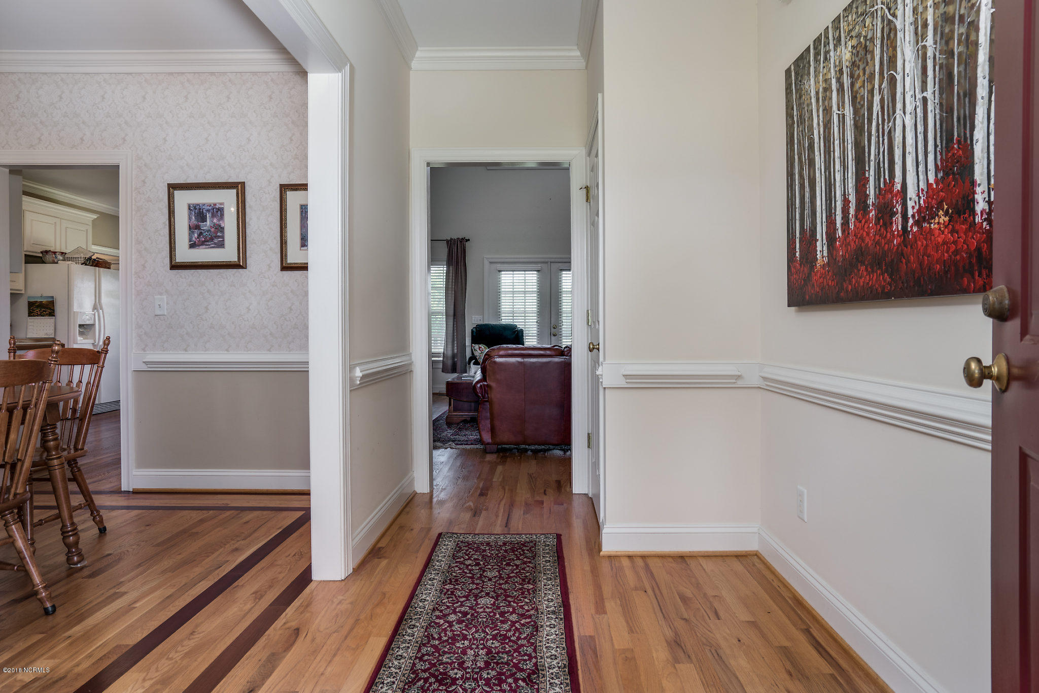 1604 Sarah Ruppert Road Nashville, NC 27856 - Photo 2 of 34 004-1604SarahRuppertRd-Nashville-NC-2785