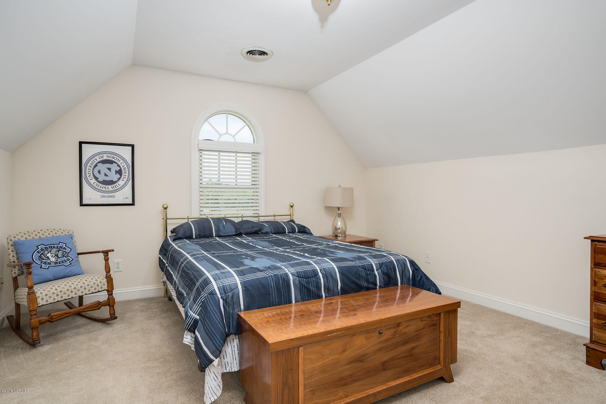 1604 Sarah Ruppert Road Nashville, NC 27856 - Photo 28 of 34 032-1604SarahRuppertRd-Nashville-NC-2785