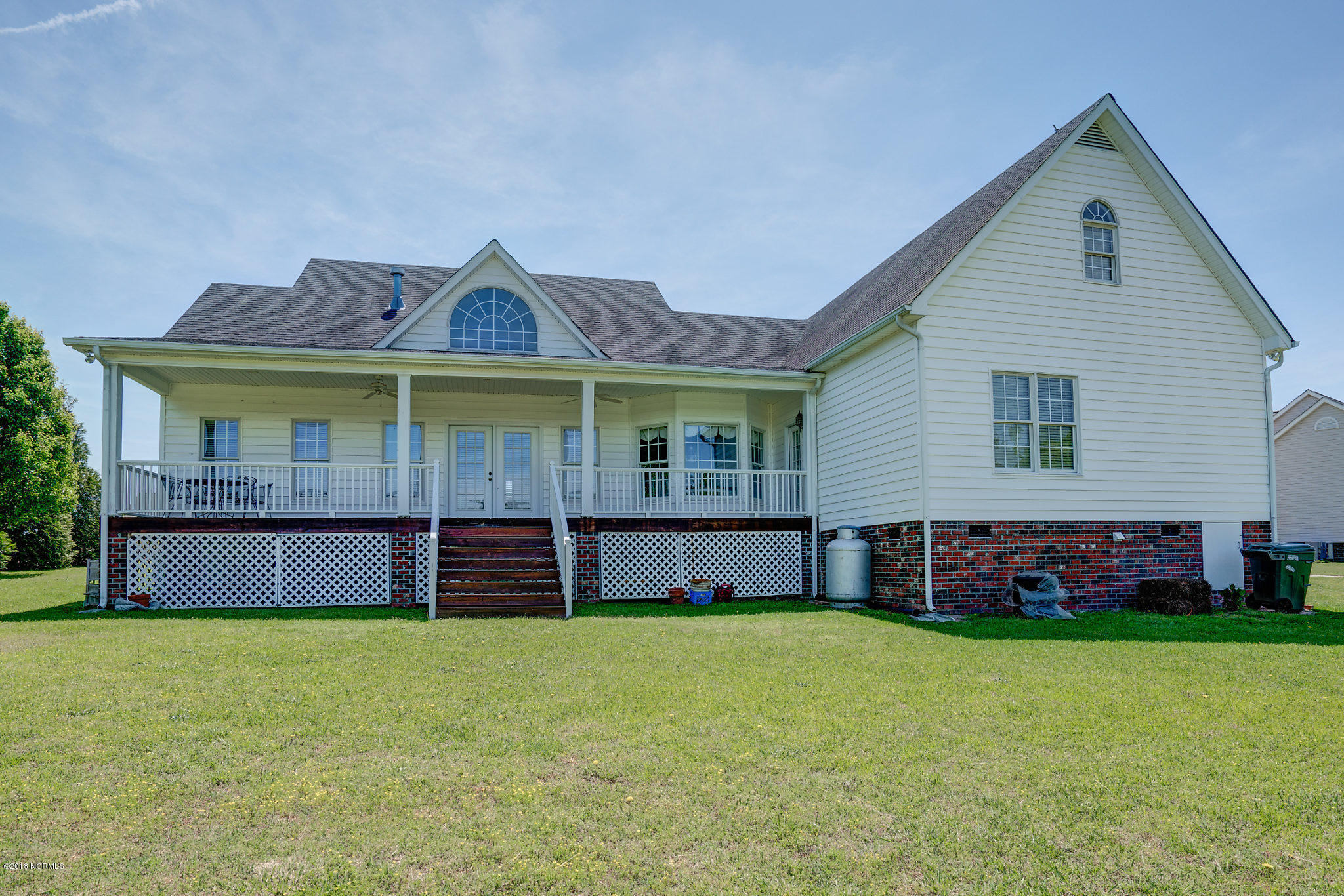 1604 Sarah Ruppert Road Nashville, NC 27856 - Photo 31 of 34 035-1604SarahRuppertRd-Nashville-NC-2785