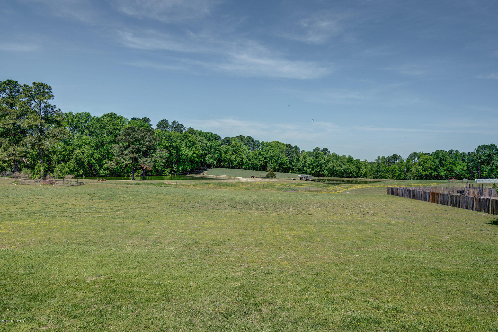 1604 Sarah Ruppert Road Nashville, NC 27856 - Photo 34 of 34 038-1604SarahRuppertRd-Nashville-NC-2785