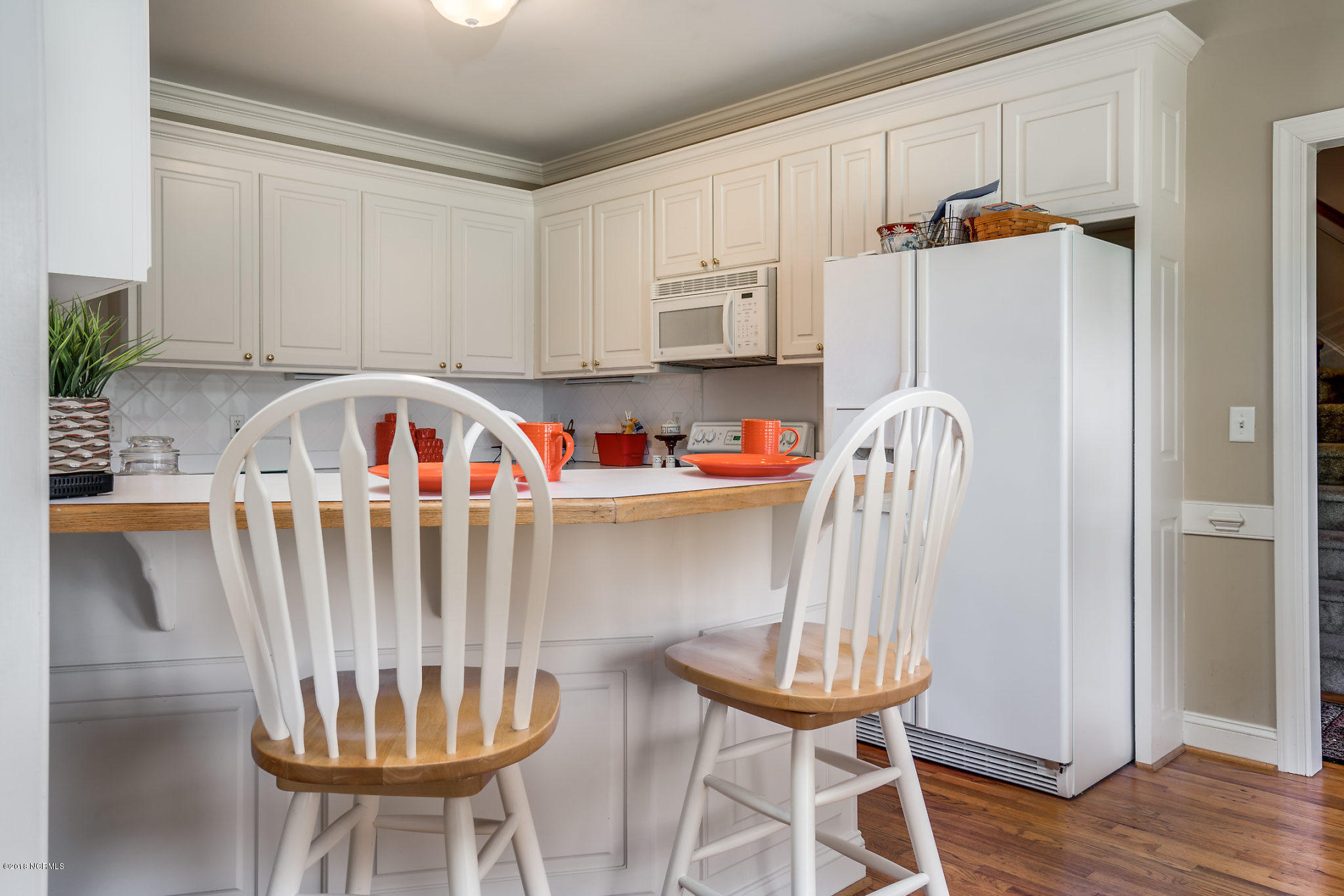 1604 Sarah Ruppert Road Nashville, NC 27856 - Photo 10 of 34 012-1604SarahRuppertRd-Nashville-NC-2785