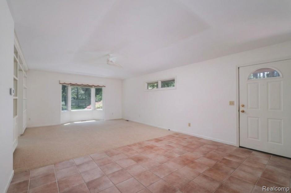 11050 Wealthy Lane Romeo, MI 48065 - Photo 26 of 53