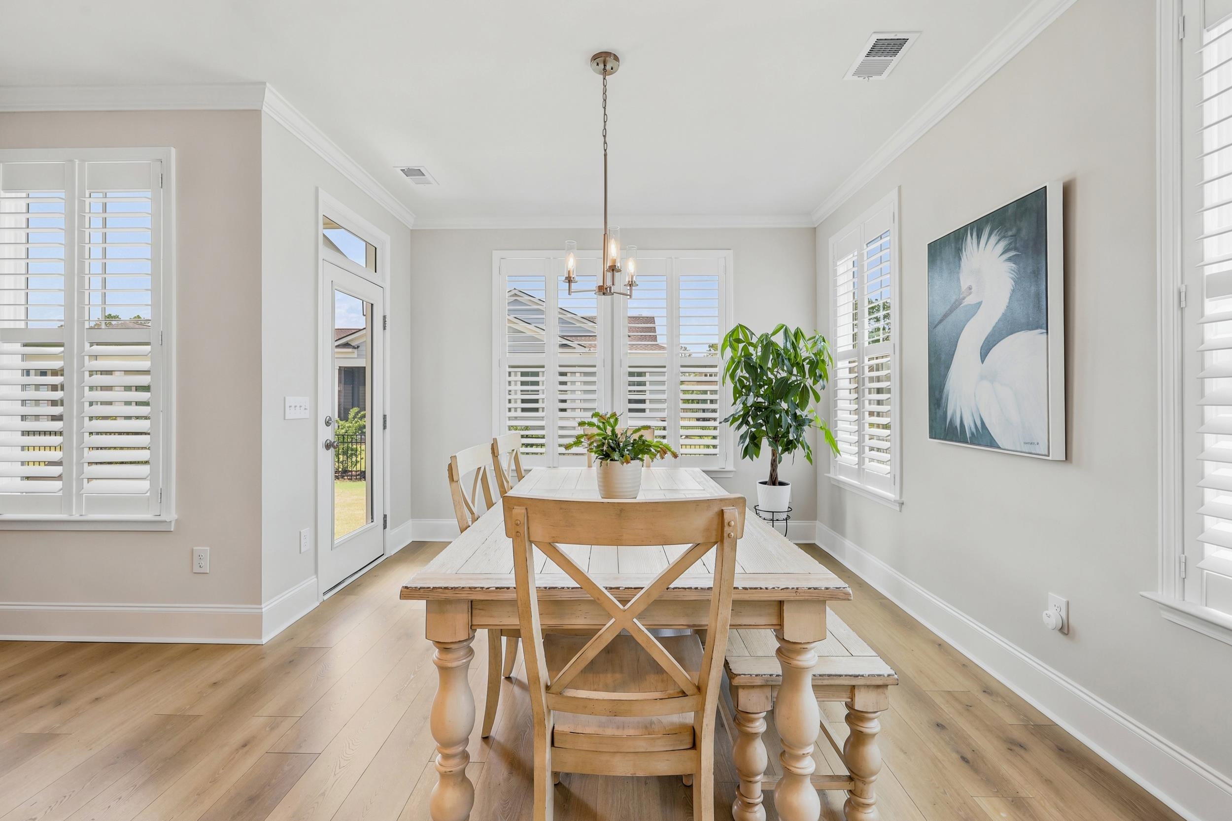 5030 Whitsett Street Murrells Inlet, SC 29576 - Photo 10 of 40