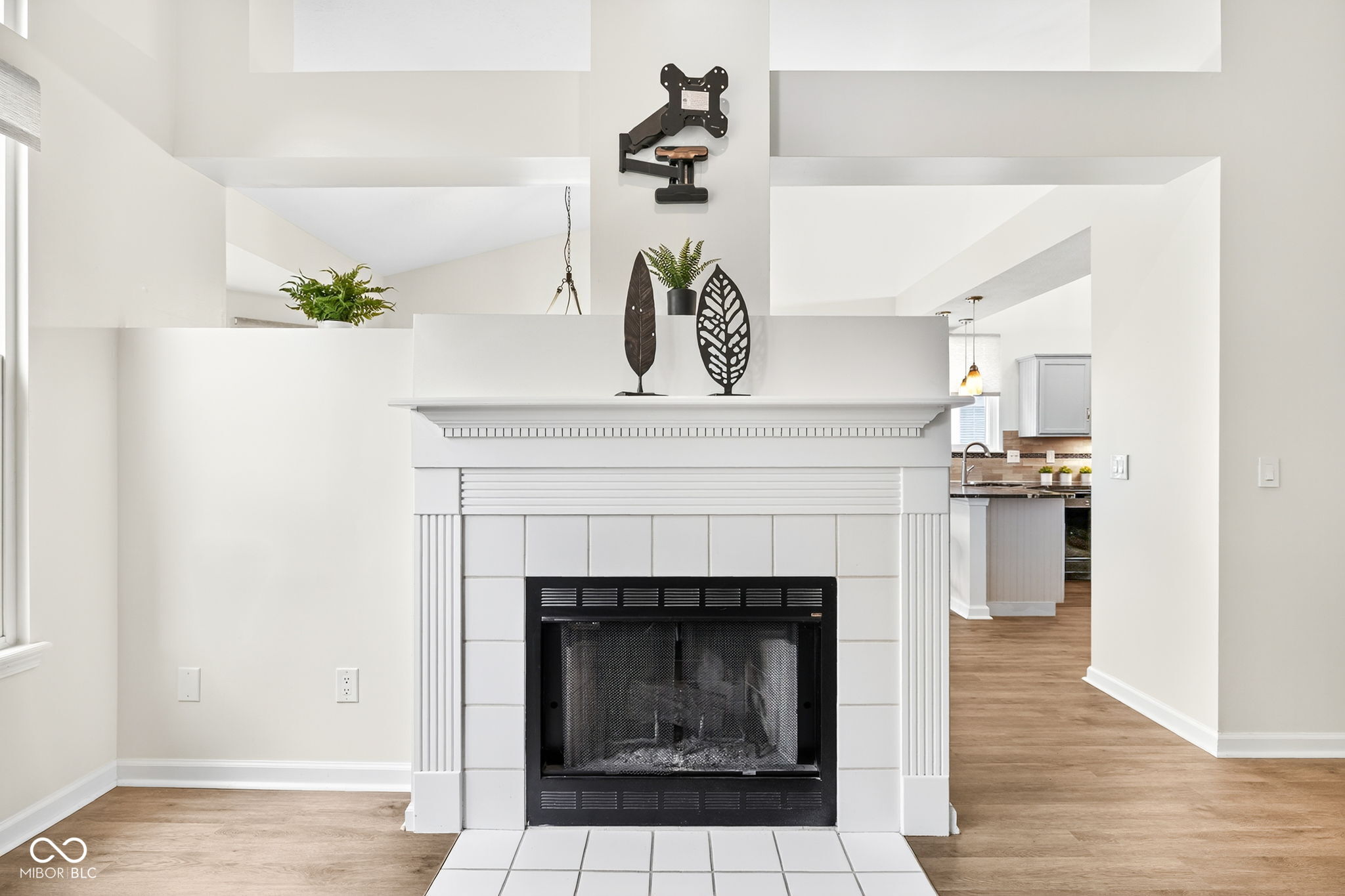 4720 Mallard View Drive Indianapolis, IN 46226 - Photo 11 of 67