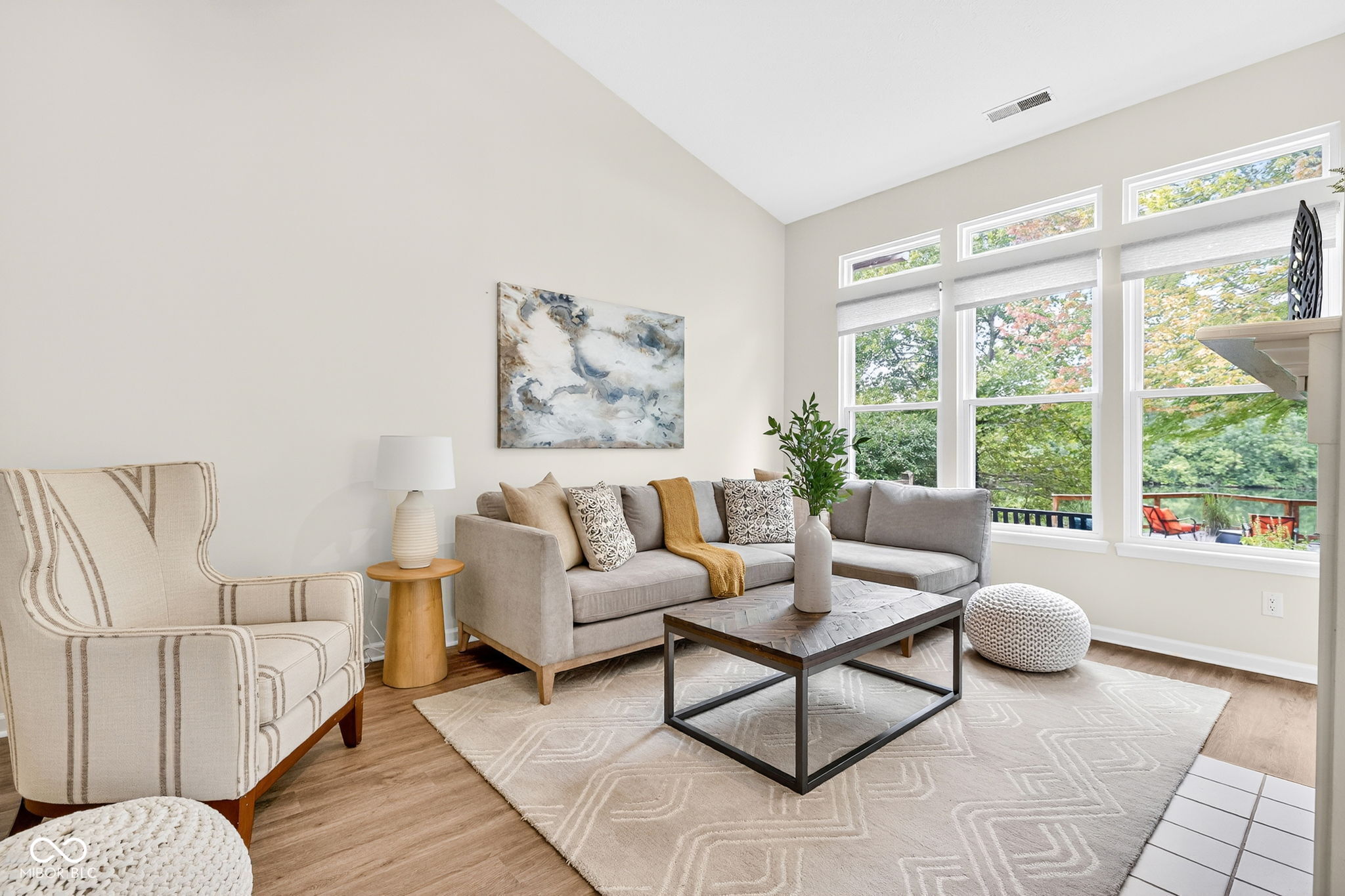 4720 Mallard View Drive Indianapolis, IN 46226 - Photo 12 of 67