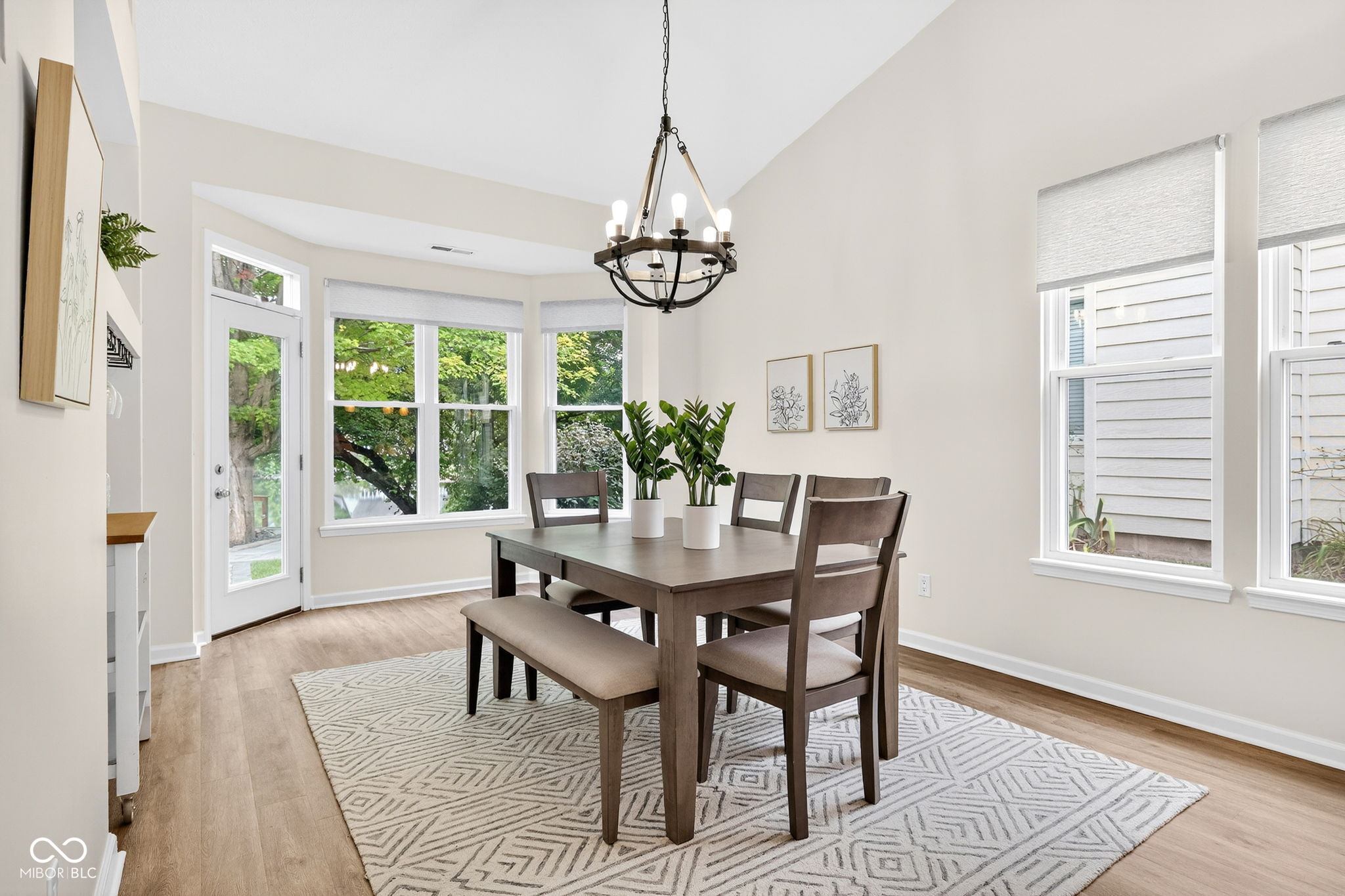 4720 Mallard View Drive Indianapolis, IN 46226 - Photo 13 of 67