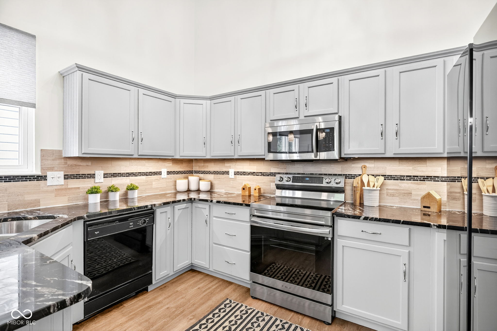 4720 Mallard View Drive Indianapolis, IN 46226 - Photo 17 of 67