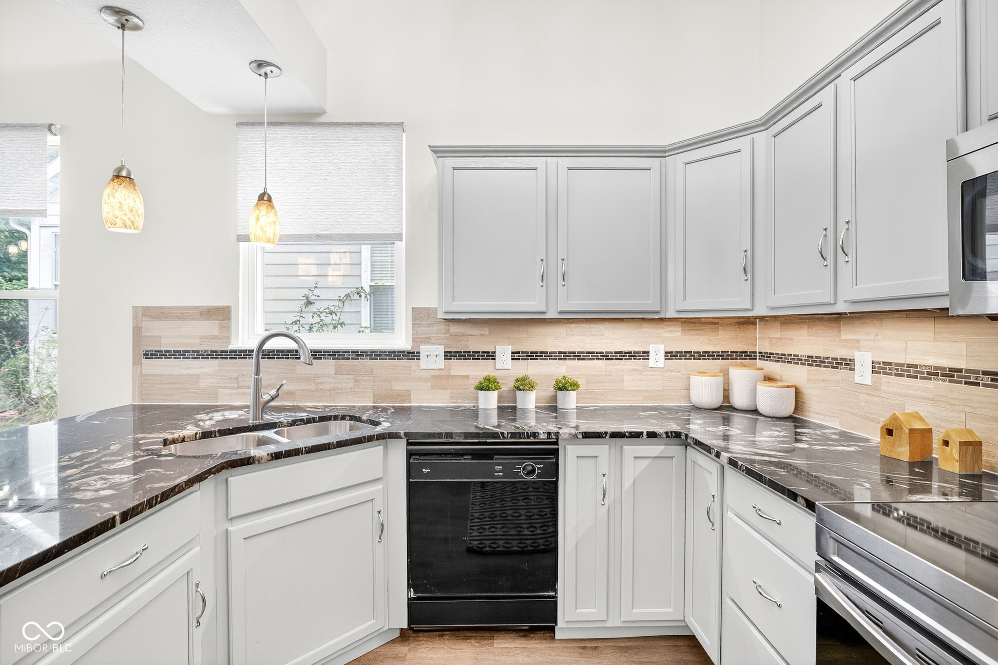 4720 Mallard View Drive Indianapolis, IN 46226 - Photo 18 of 67