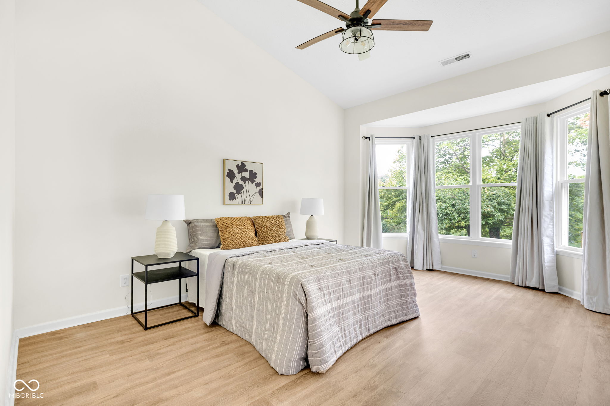 4720 Mallard View Drive Indianapolis, IN 46226 - Photo 20 of 67