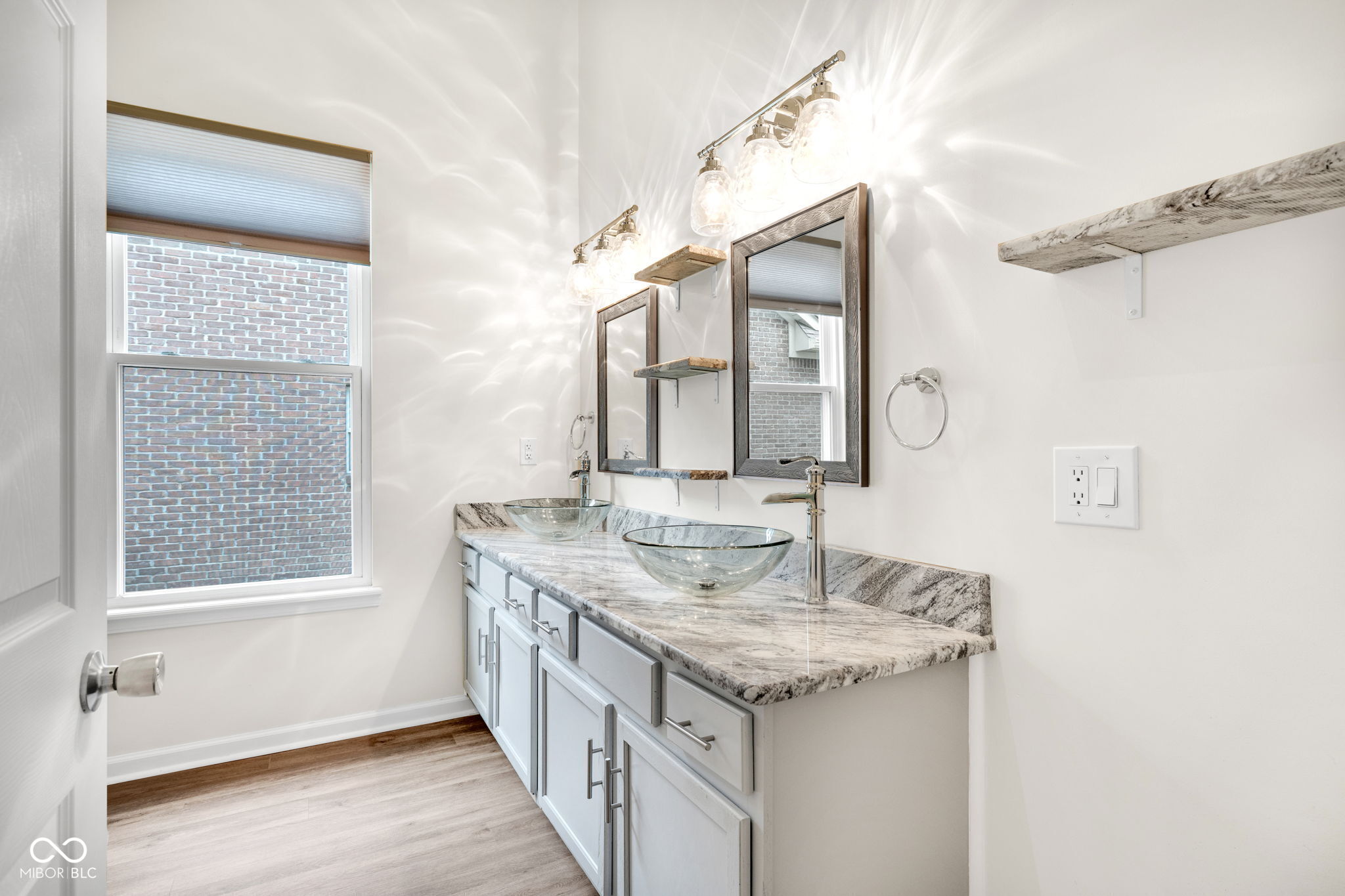 4720 Mallard View Drive Indianapolis, IN 46226 - Photo 22 of 67