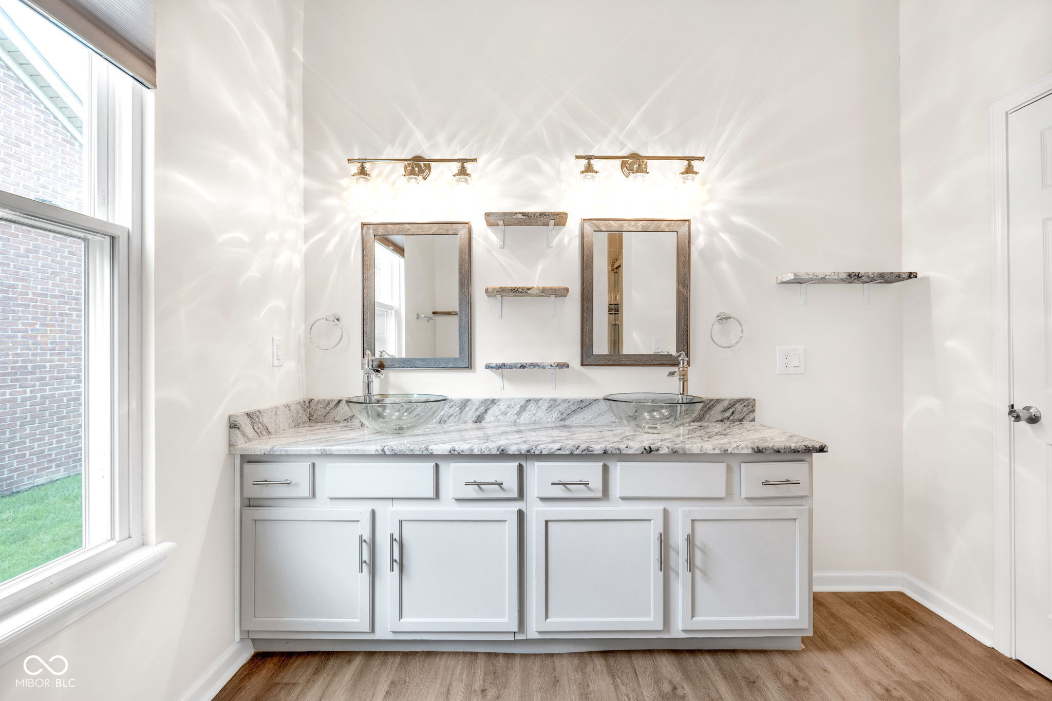 4720 Mallard View Drive Indianapolis, IN 46226 - Photo 23 of 67