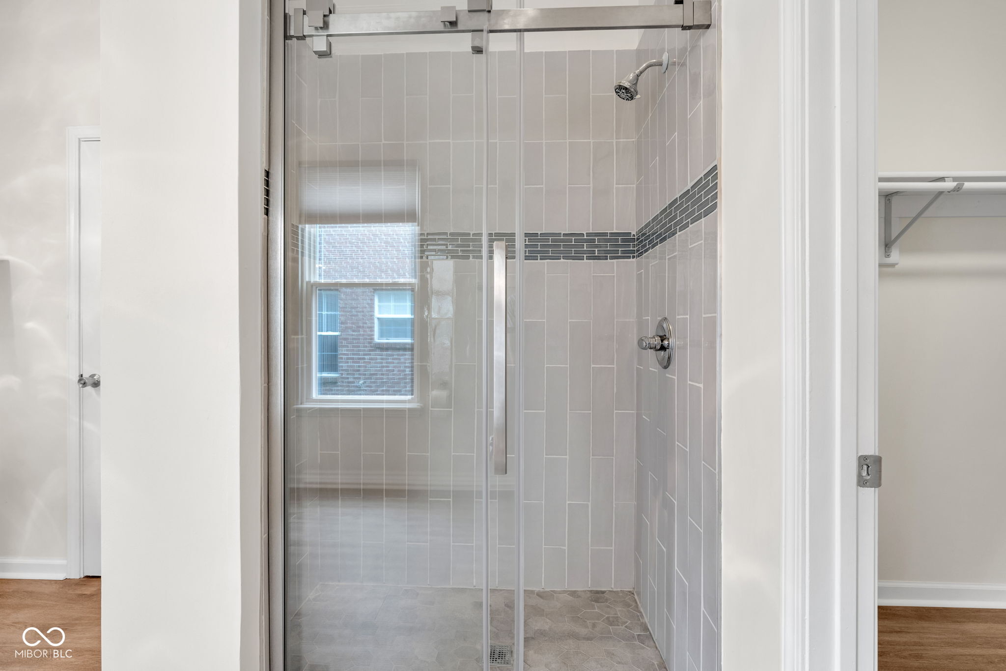 4720 Mallard View Drive Indianapolis, IN 46226 - Photo 24 of 67