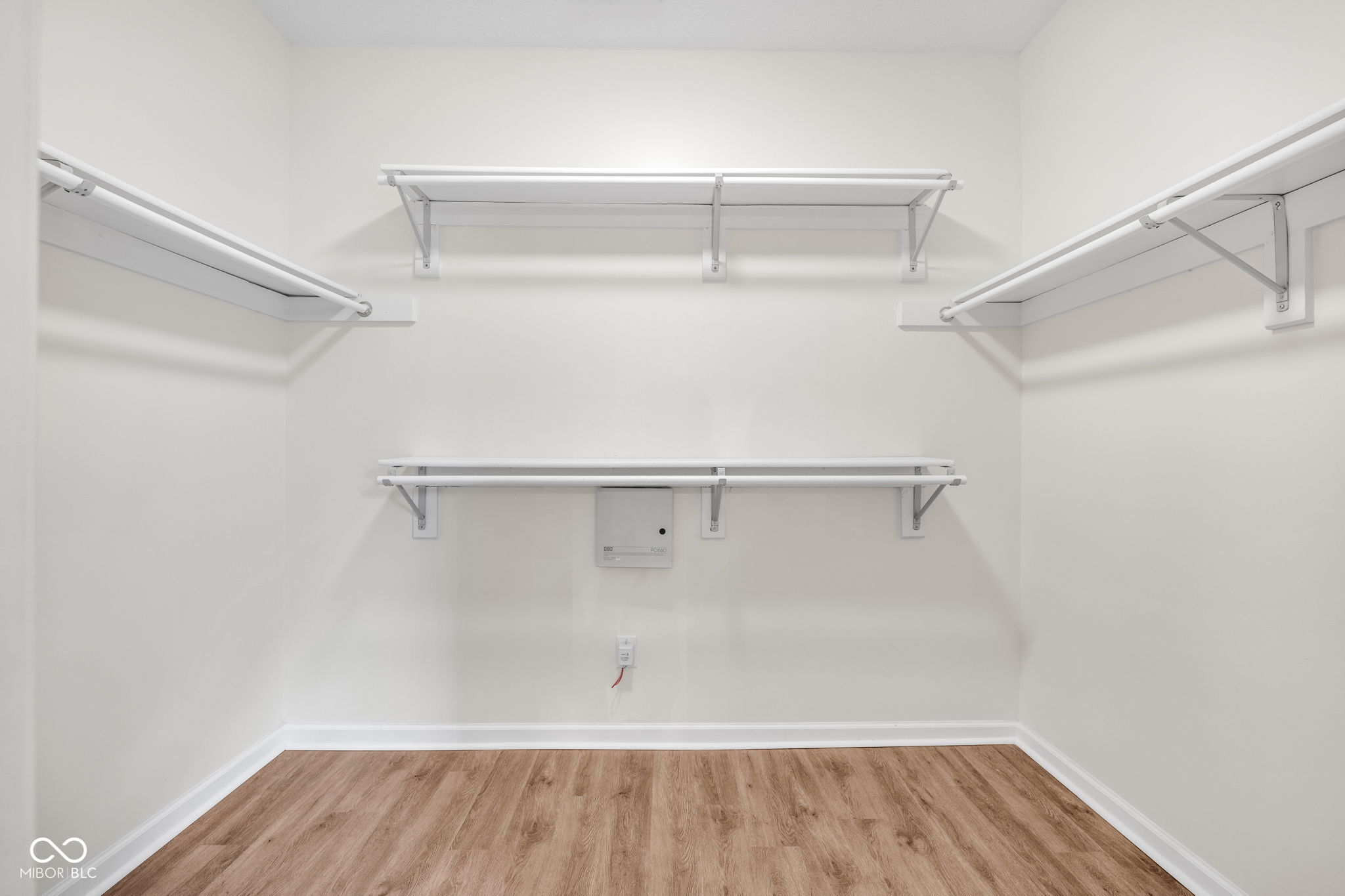 4720 Mallard View Drive Indianapolis, IN 46226 - Photo 25 of 67