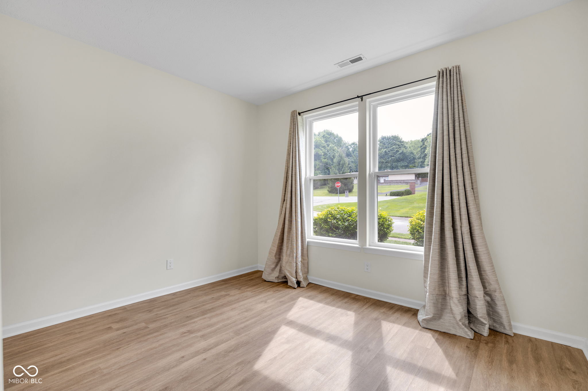 4720 Mallard View Drive Indianapolis, IN 46226 - Photo 26 of 67