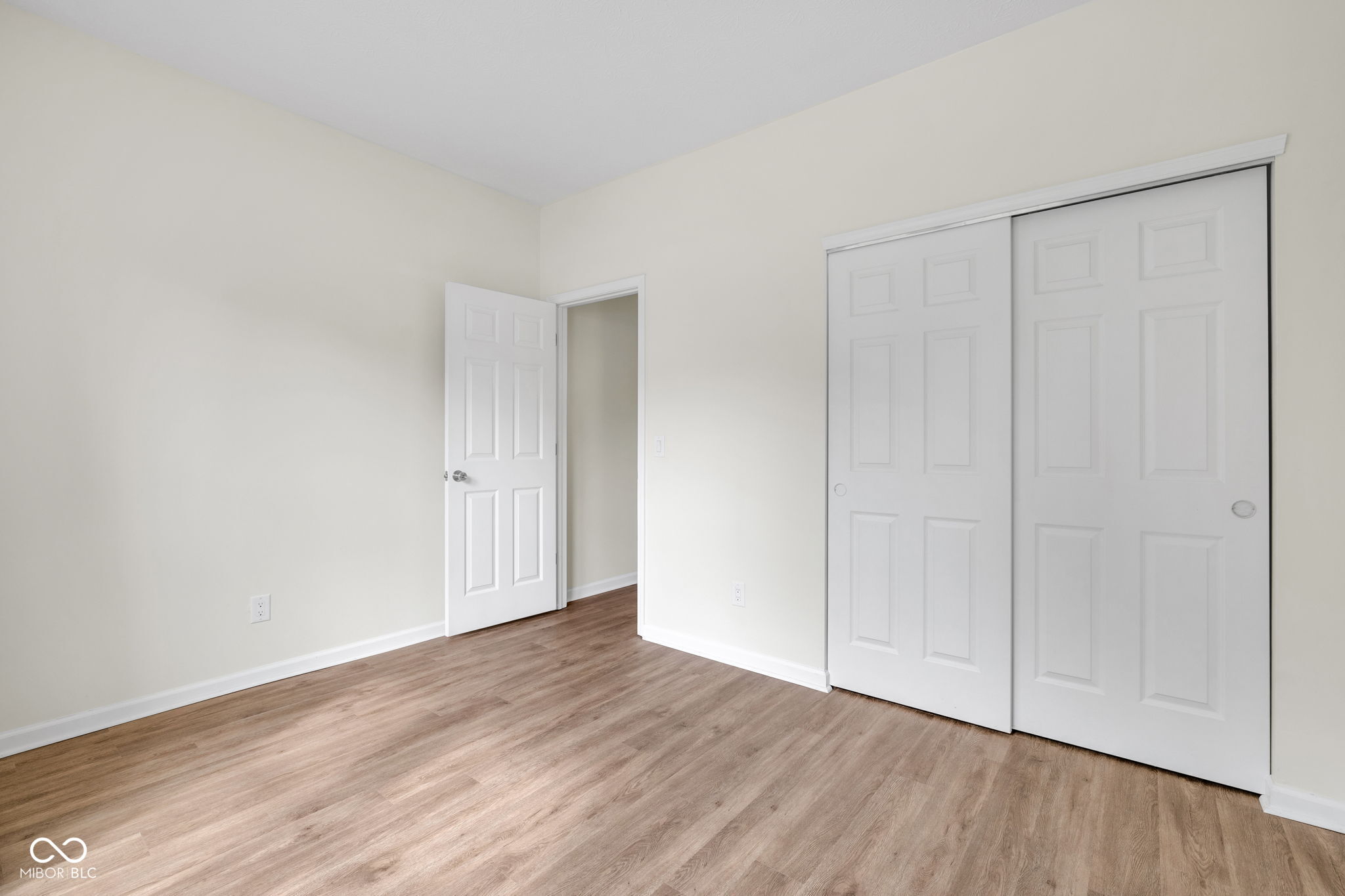 4720 Mallard View Drive Indianapolis, IN 46226 - Photo 27 of 67