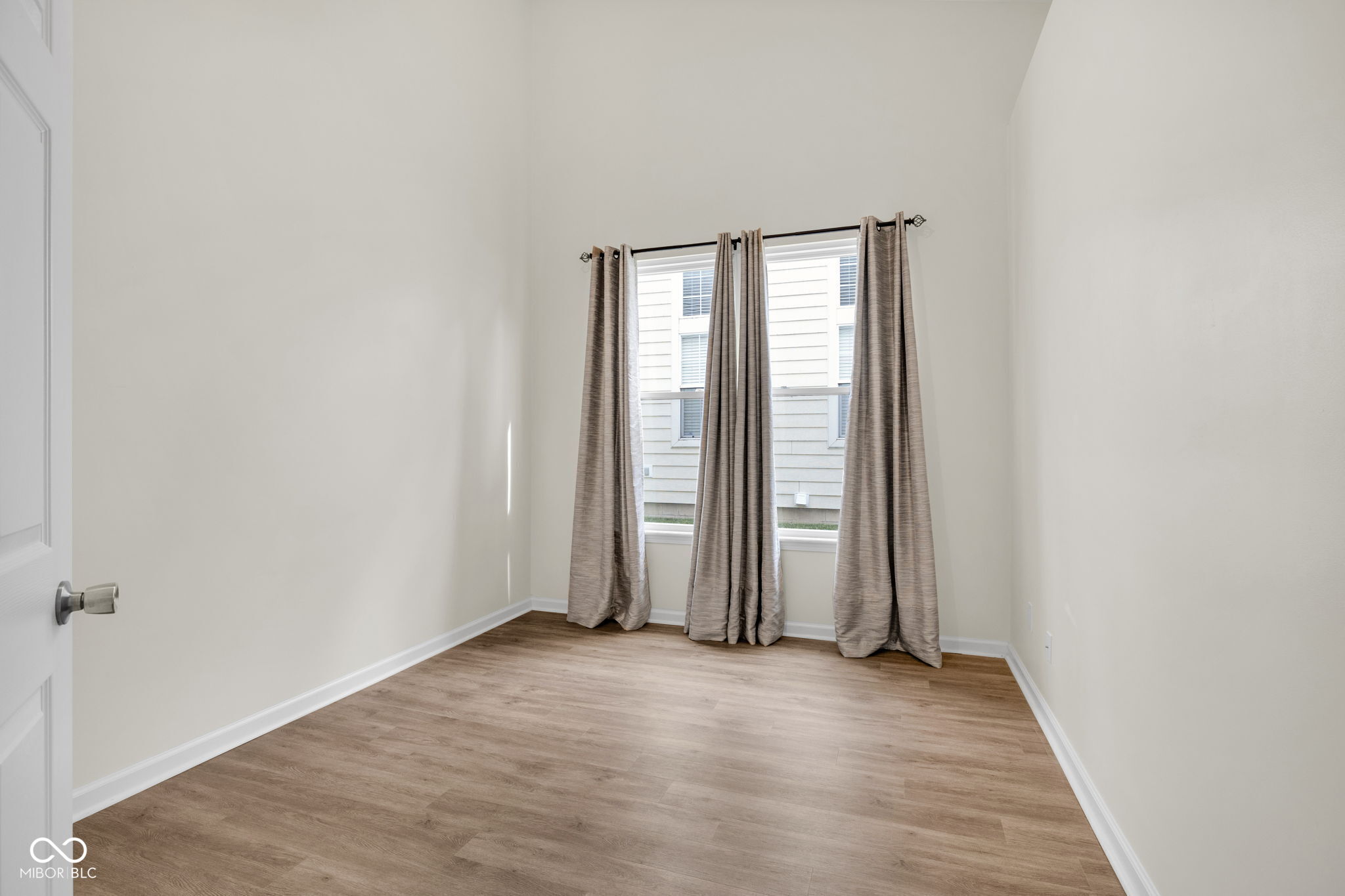 4720 Mallard View Drive Indianapolis, IN 46226 - Photo 28 of 67