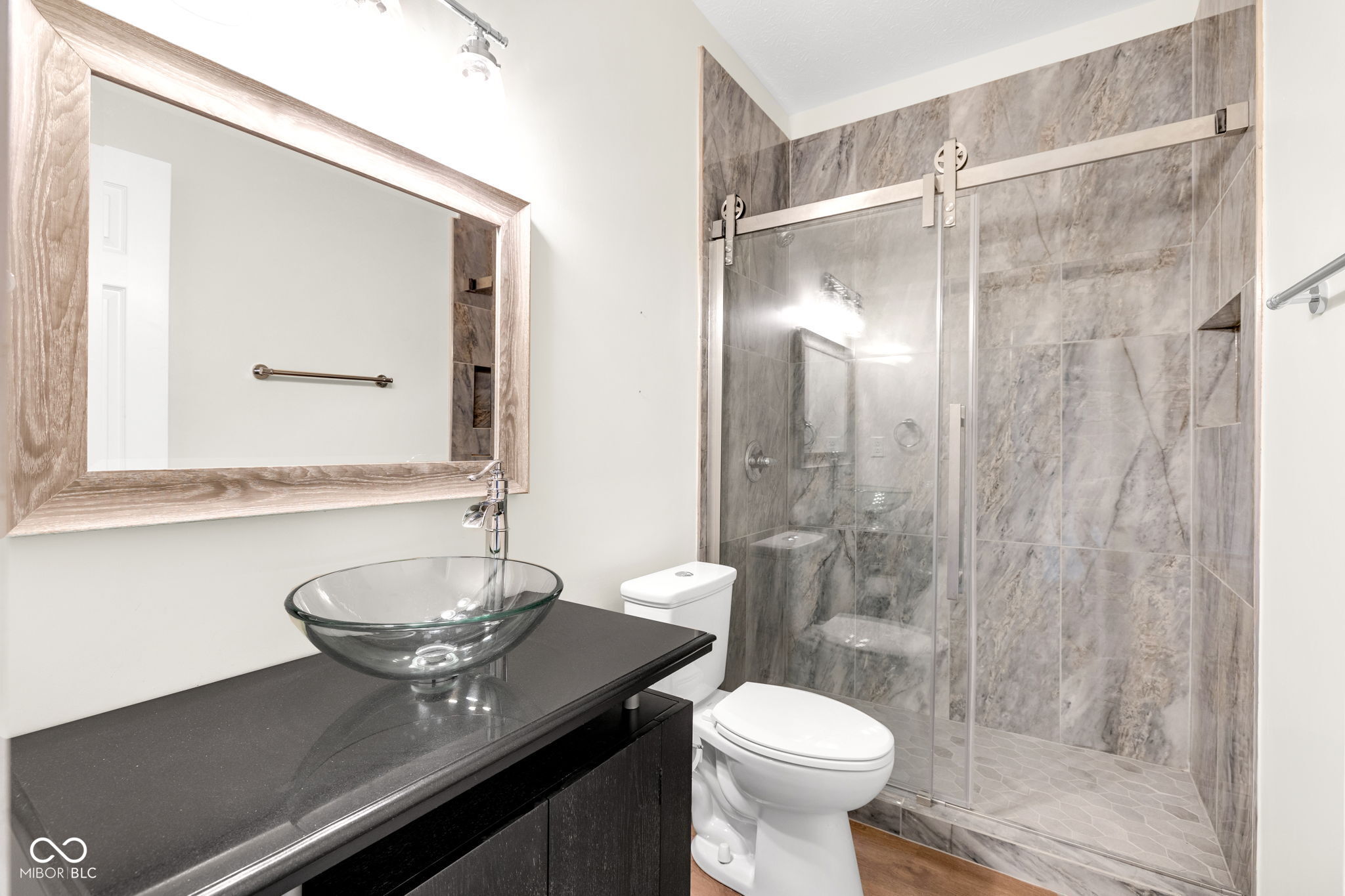 4720 Mallard View Drive Indianapolis, IN 46226 - Photo 29 of 67