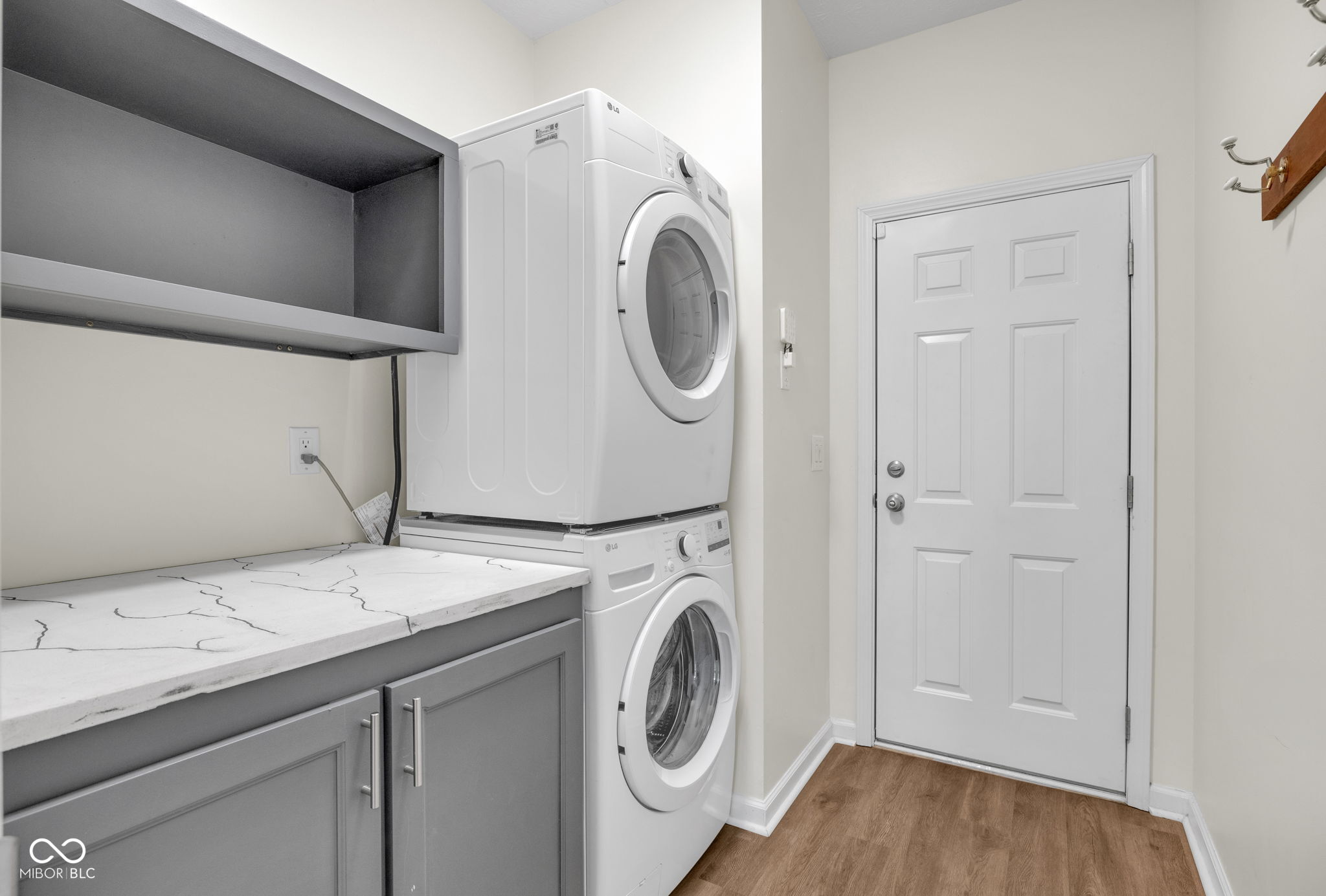 4720 Mallard View Drive Indianapolis, IN 46226 - Photo 30 of 67