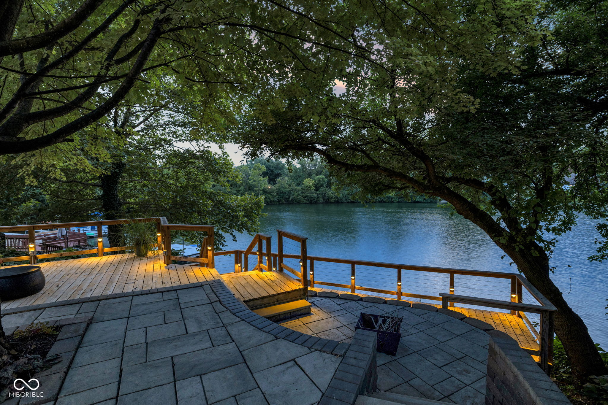 4720 Mallard View Drive Indianapolis, IN 46226 - Photo 3 of 67