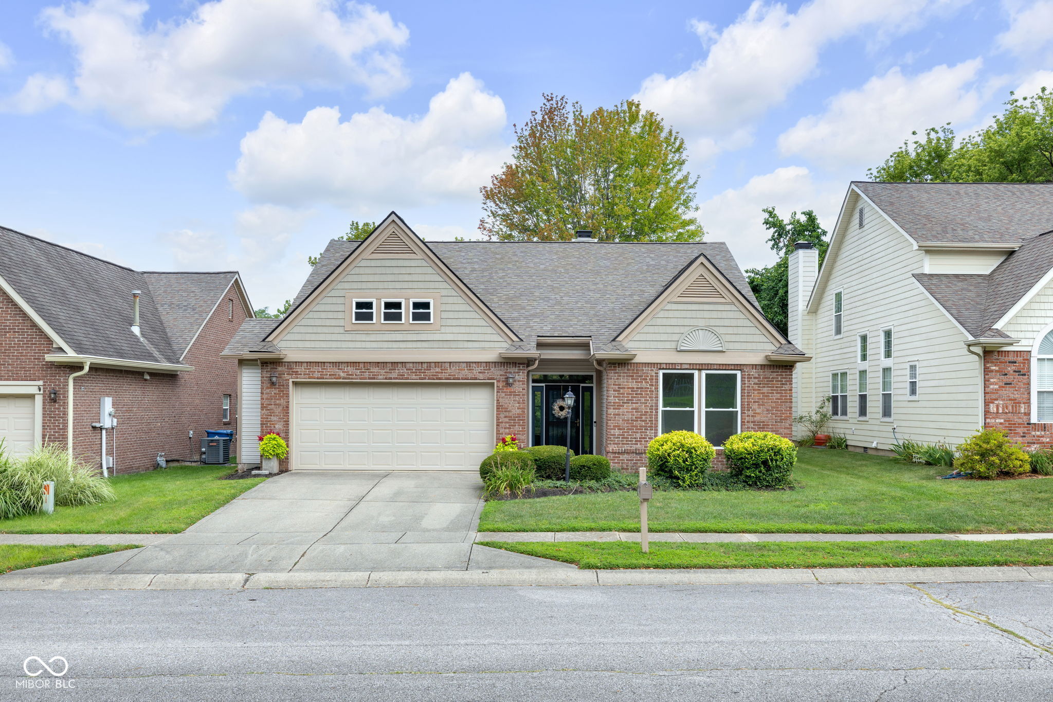 4720 Mallard View Drive Indianapolis, IN 46226 - Photo 4 of 67