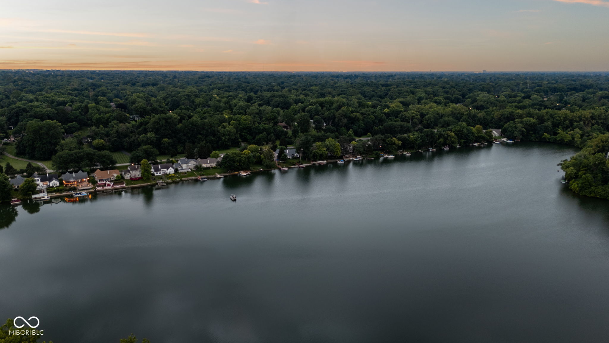 4720 Mallard View Drive Indianapolis, IN 46226 - Photo 60 of 67