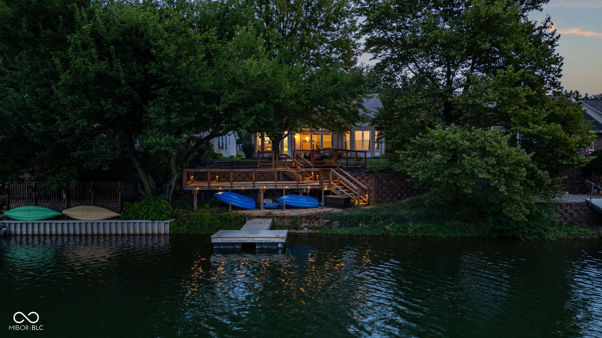 4720 Mallard View Drive Indianapolis, IN 46226 - Photo 67 of 67