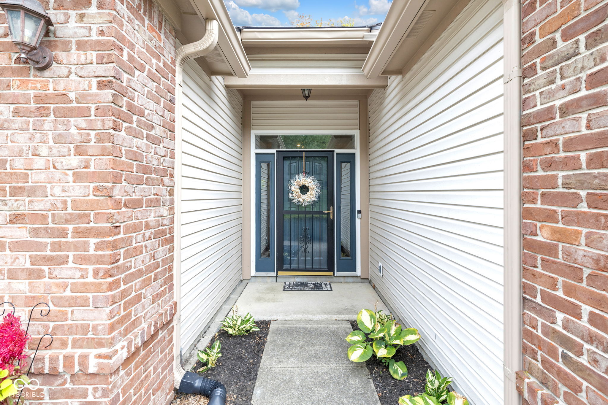 4720 Mallard View Drive Indianapolis, IN 46226 - Photo 7 of 67