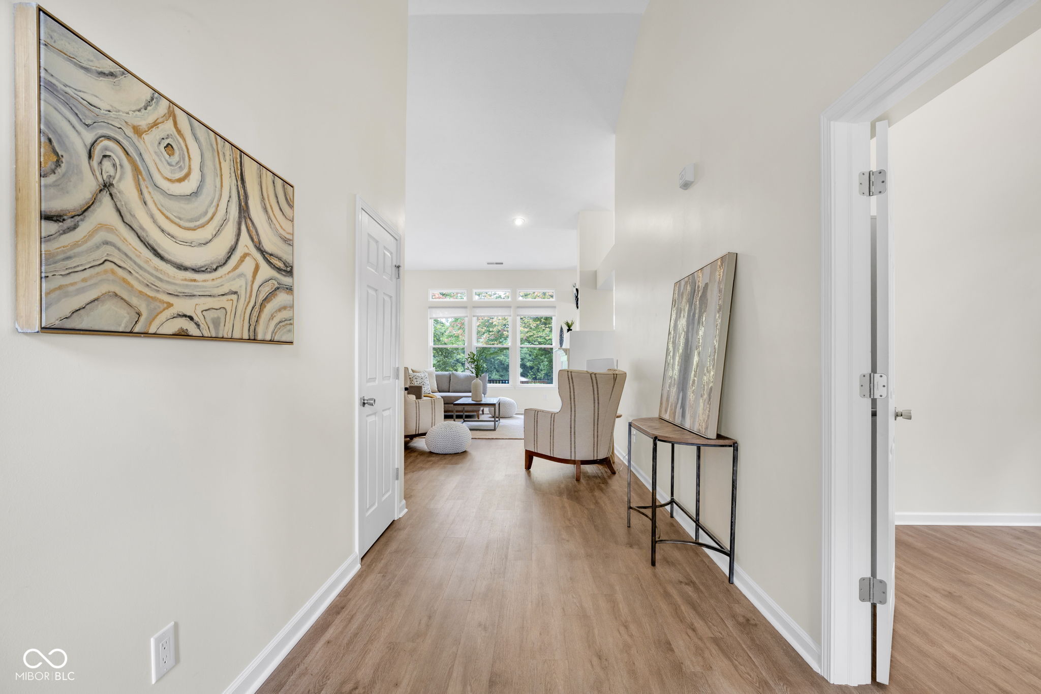 4720 Mallard View Drive Indianapolis, IN 46226 - Photo 8 of 67