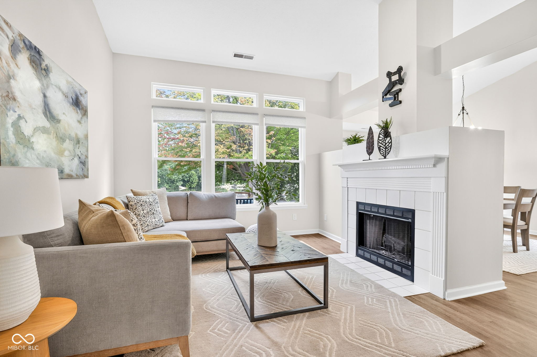 4720 Mallard View Drive Indianapolis, IN 46226 - Photo 10 of 67