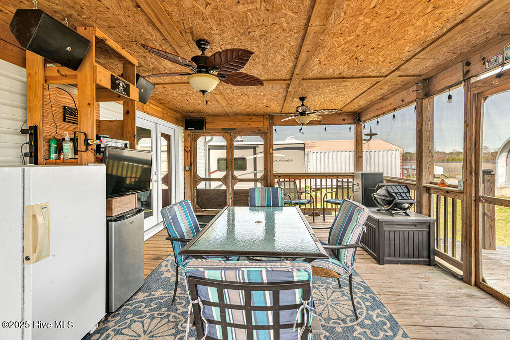 368 Swinson Road Maple Hill, NC 28454 - Photo 31 of 36 DSC_2062