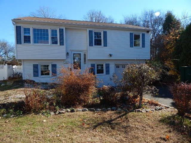 104.5 Dry Hill Road Norwalk, CT 06851 - Photo 1 of 1 Gallery Image 1