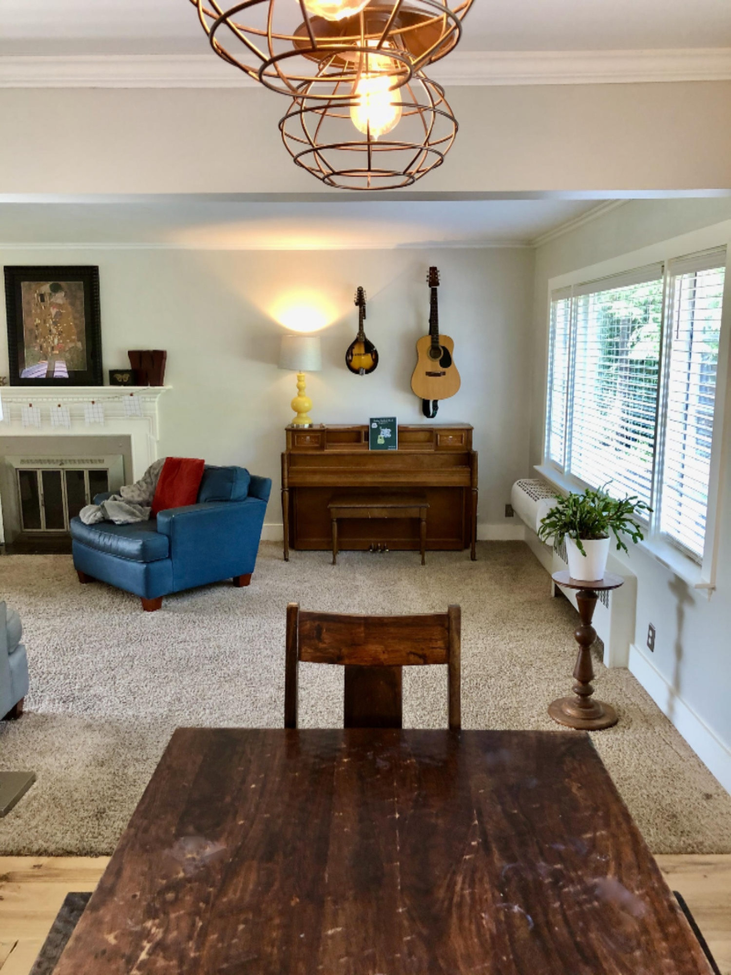 492 Graafschap Road Holland, MI 49423 - Photo 11 of 40 11