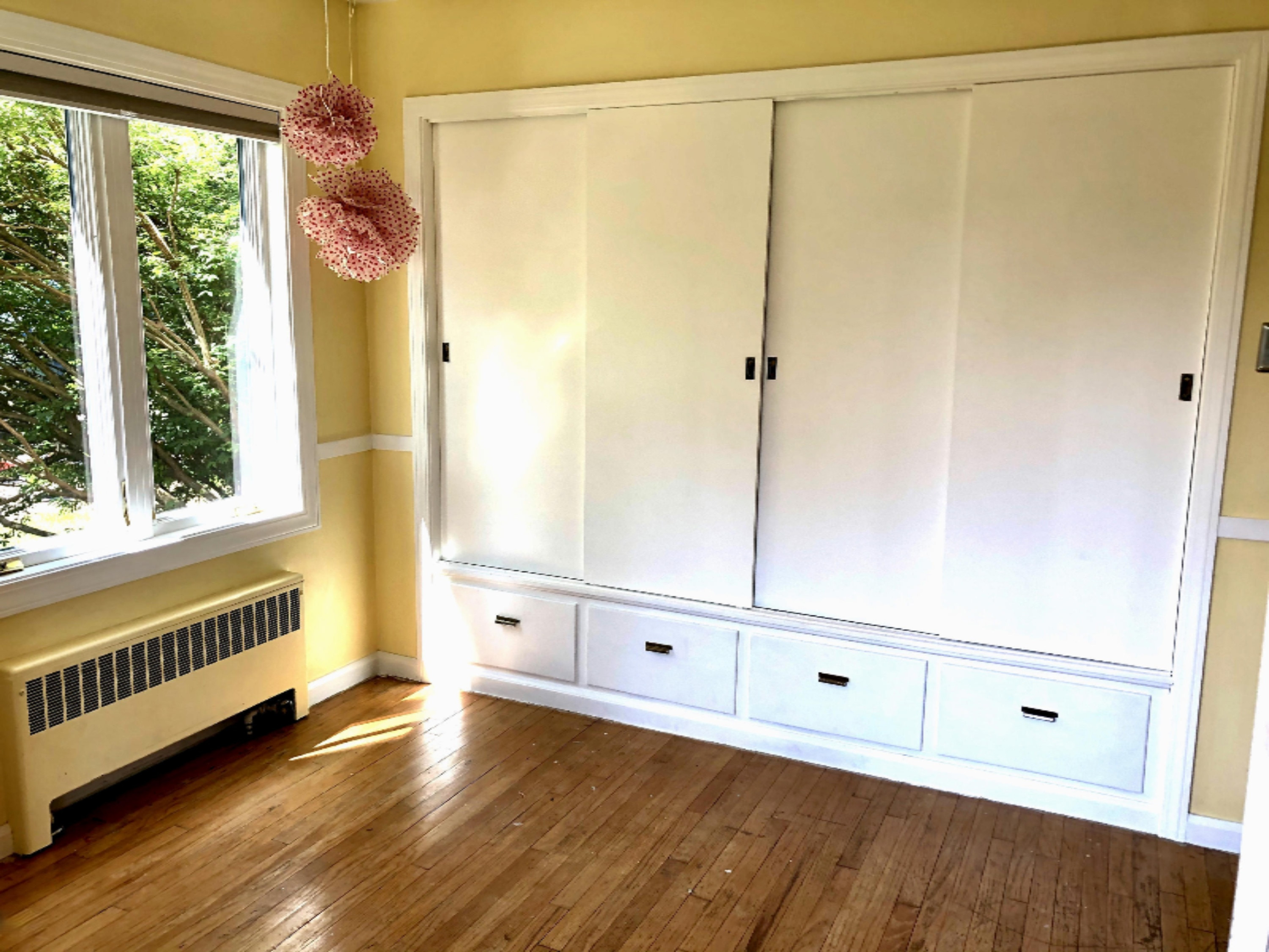 492 Graafschap Road Holland, MI 49423 - Photo 26 of 40 26