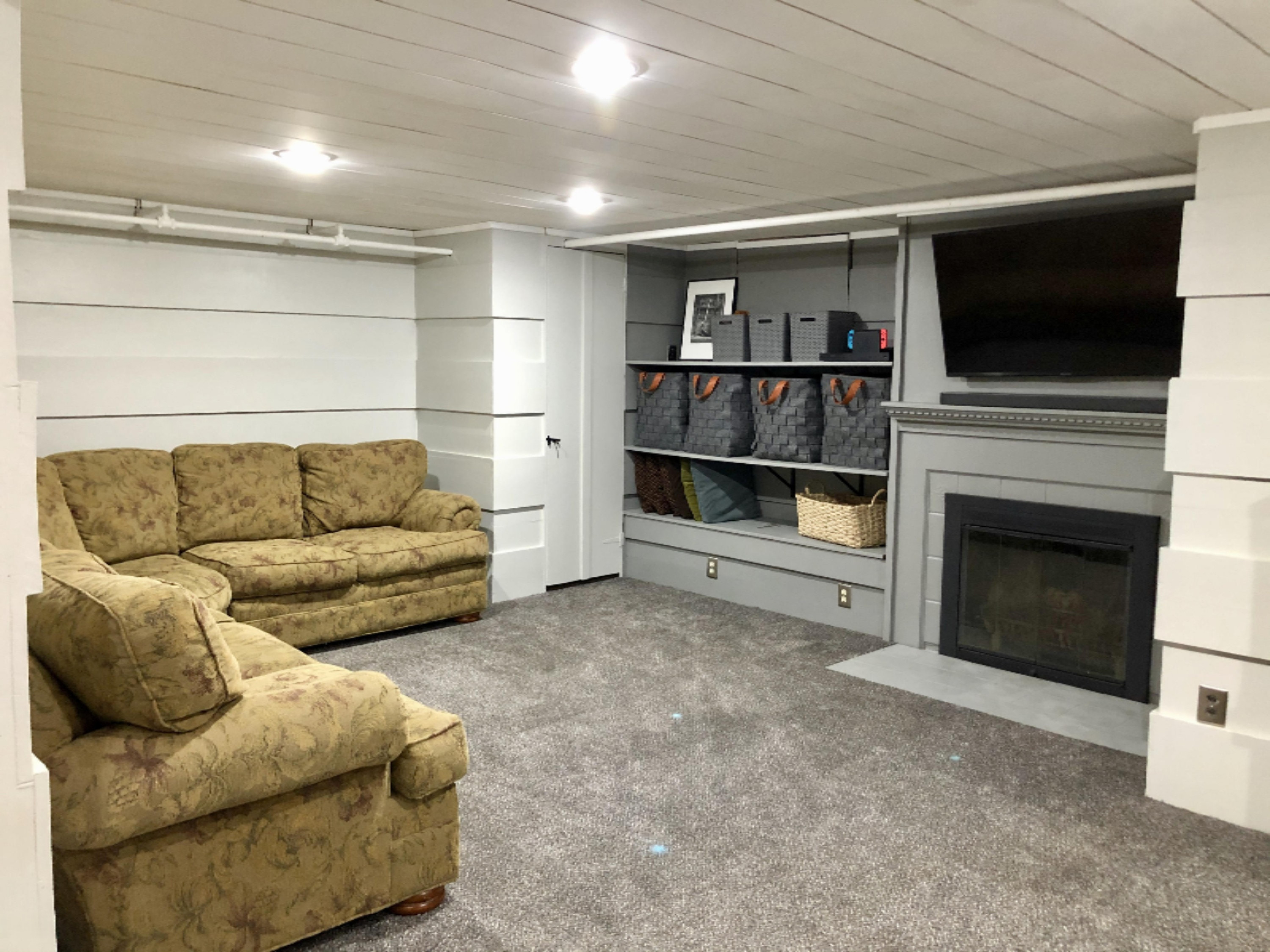 492 Graafschap Road Holland, MI 49423 - Photo 30 of 40 30