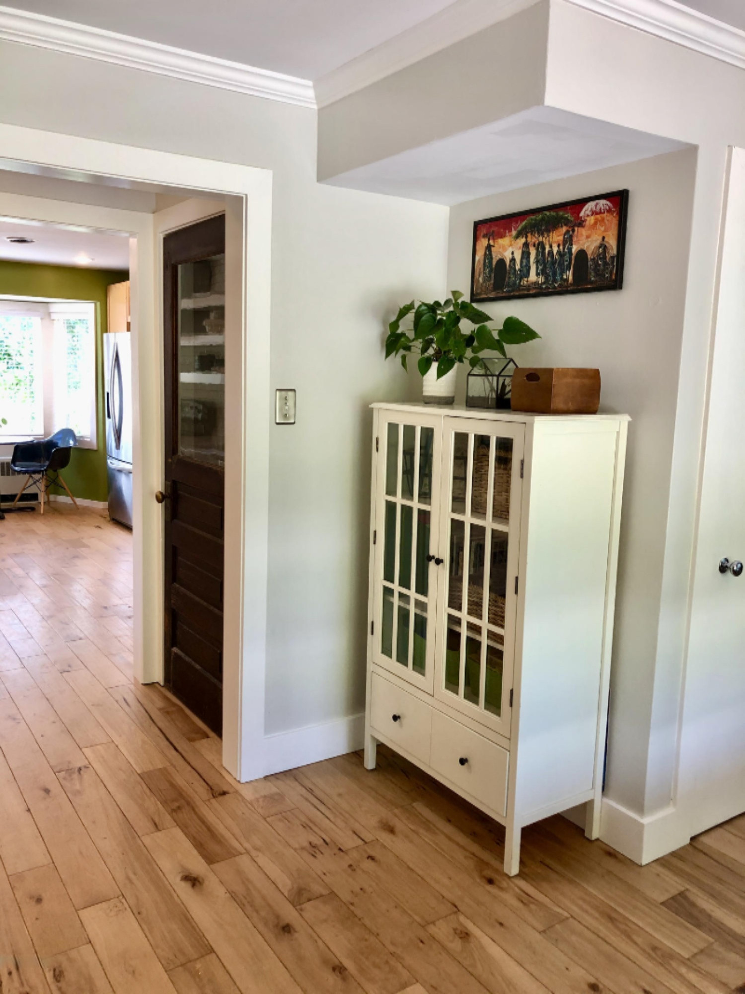 492 Graafschap Road Holland, MI 49423 - Photo 9 of 40 9