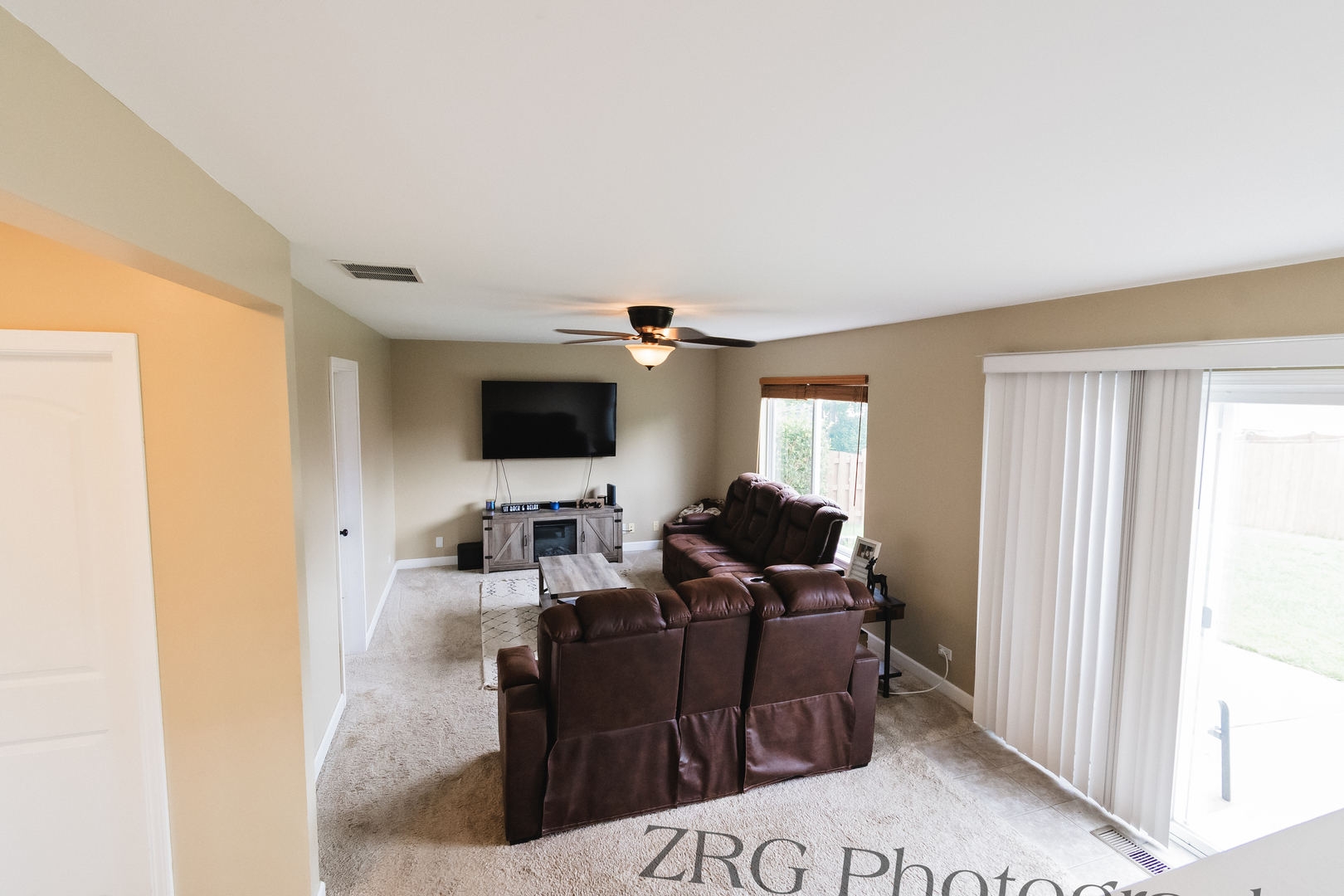25518 Foxtail Road Round Lake, IL 60073 - Photo 19 of 43