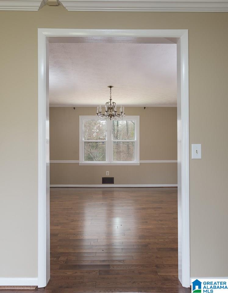 114 Hawthorne Street Talladega, AL 35160 - Photo 9 of 37