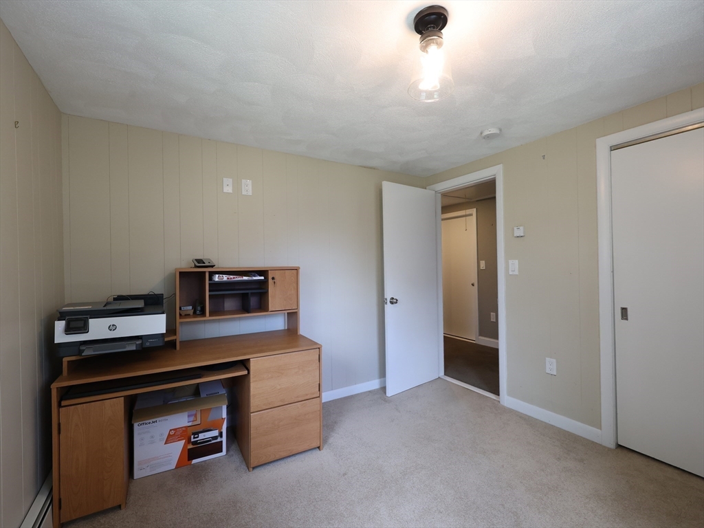 24 Talbot Street Saugus, MA 01906 - Photo 27 of 41