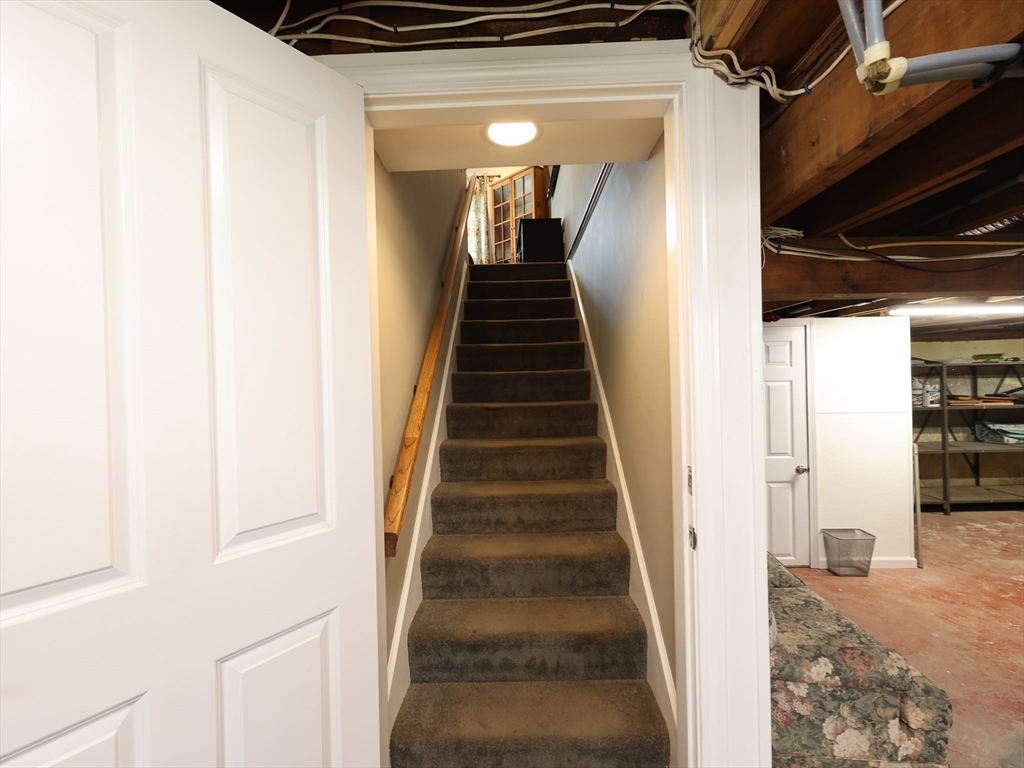 24 Talbot Street Saugus, MA 01906 - Photo 28 of 41