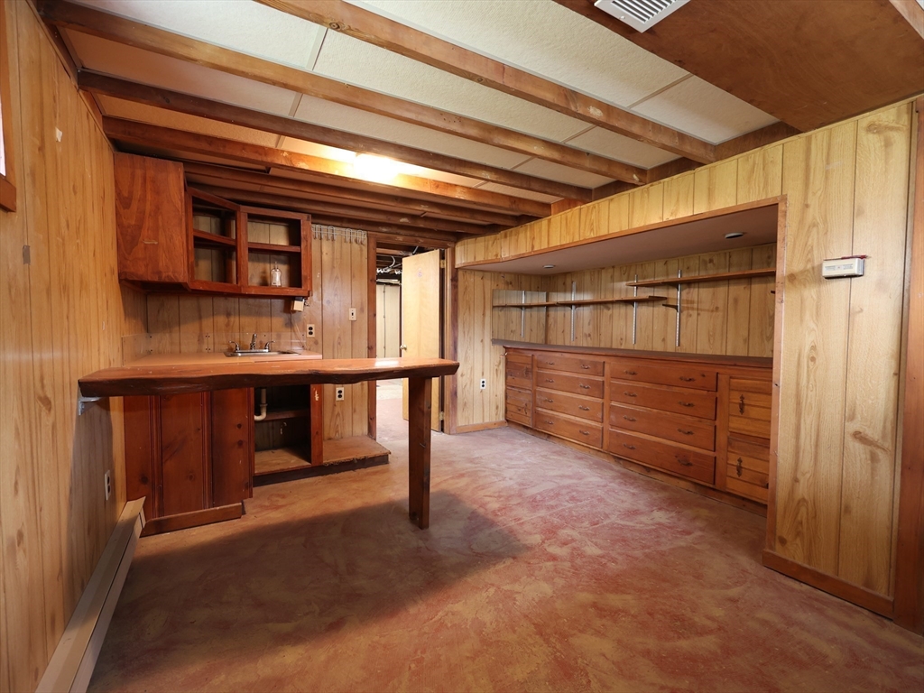 24 Talbot Street Saugus, MA 01906 - Photo 29 of 41