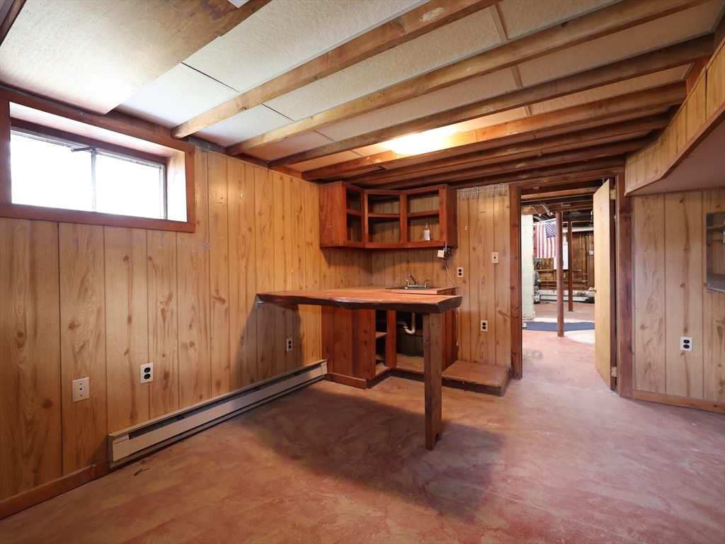 24 Talbot Street Saugus, MA 01906 - Photo 30 of 41