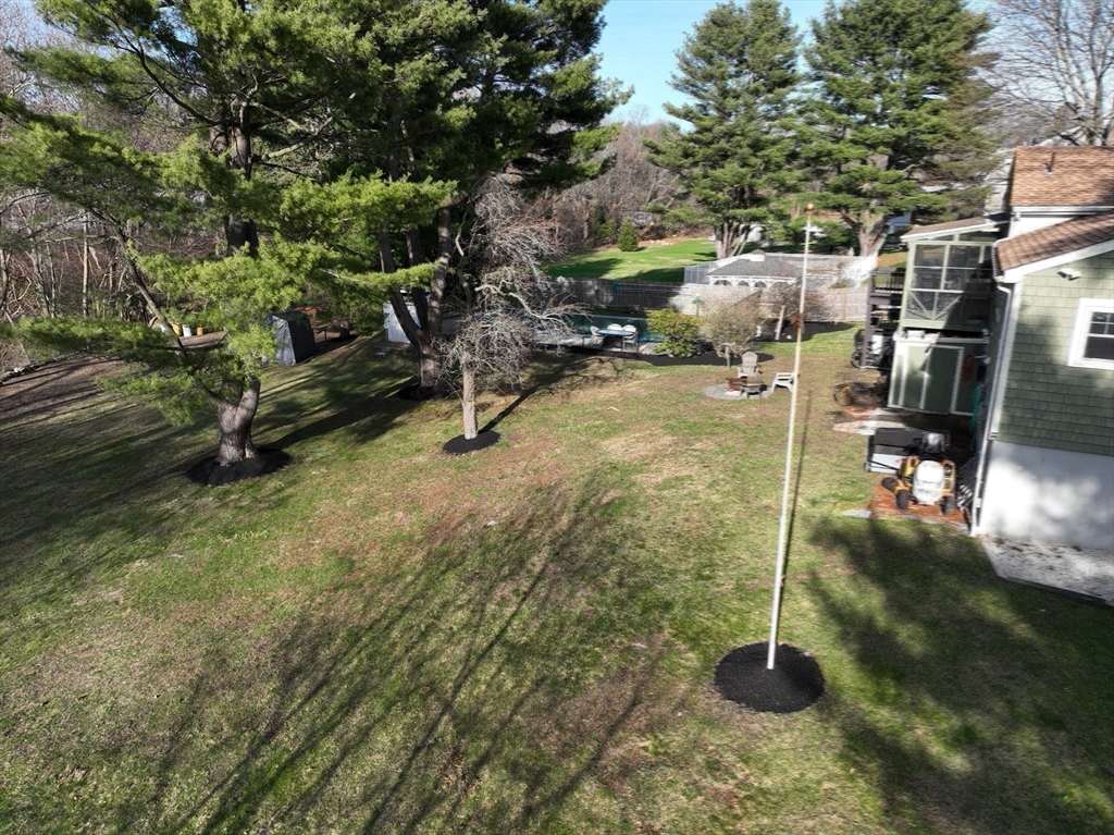 24 Talbot Street Saugus, MA 01906 - Photo 34 of 41