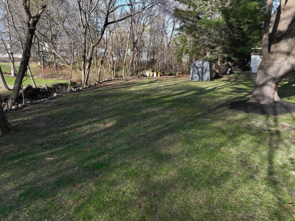 24 Talbot Street Saugus, MA 01906 - Photo 37 of 41