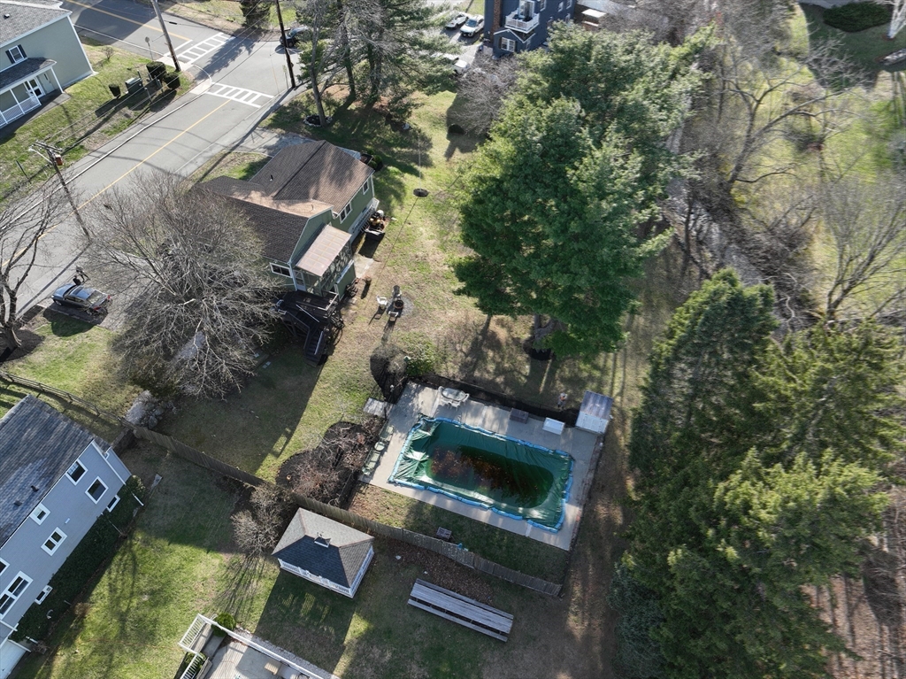 24 Talbot Street Saugus, MA 01906 - Photo 38 of 41