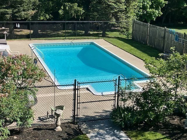 24 Talbot Street Saugus, MA 01906 - Photo 40 of 41