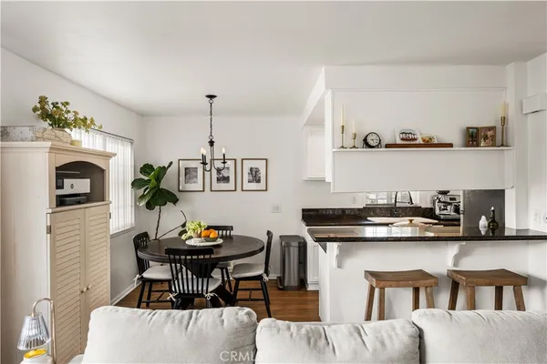$1,250,000 | 1403 East Sail Avenue, Orange, CA 92865
