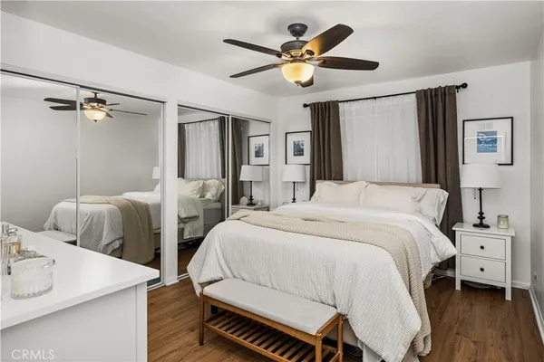 $1,250,000 | 1403 East Sail Avenue, Orange, CA 92865