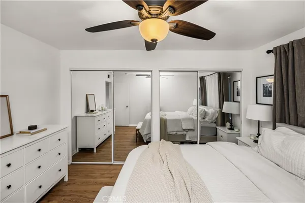 $1,250,000 | 1403 East Sail Avenue, Orange, CA 92865